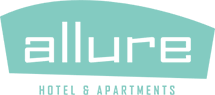 Allure Hotel and Apartments